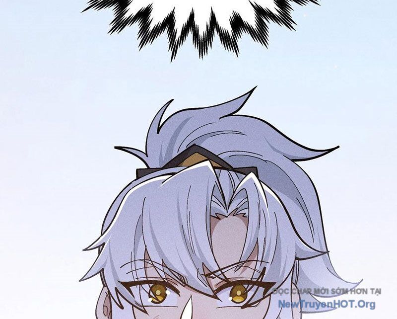 Ta Làm Cặn Bã Ở Tu Tiên Giới Chap 53 - Next Chap 54