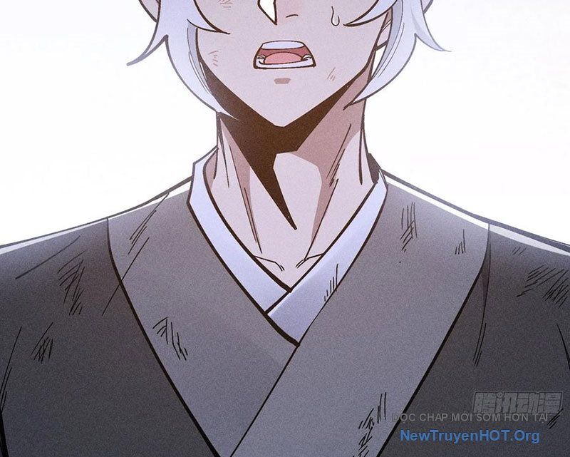 Ta Làm Cặn Bã Ở Tu Tiên Giới Chap 53 - Next Chap 54