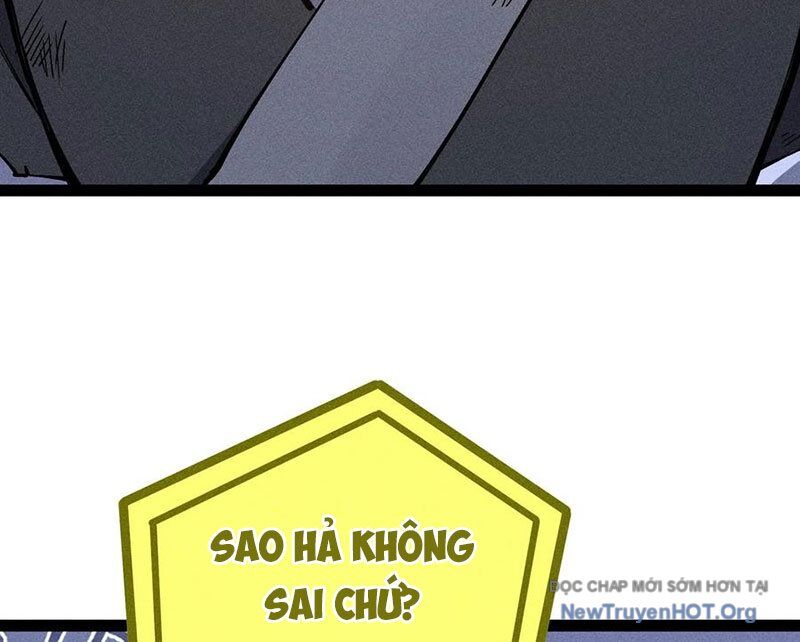 Ta Làm Cặn Bã Ở Tu Tiên Giới Chap 53 - Next Chap 54