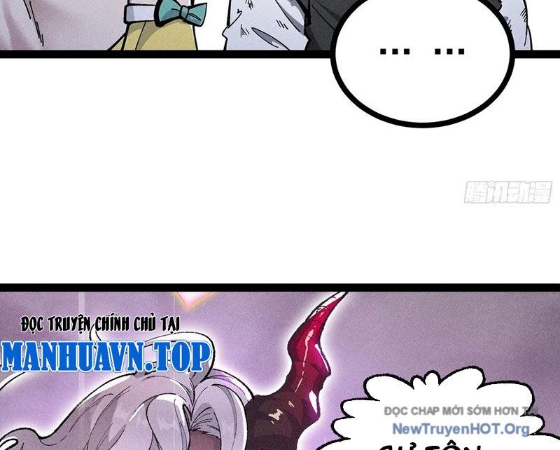 Ta Làm Cặn Bã Ở Tu Tiên Giới Chap 53 - Next Chap 54