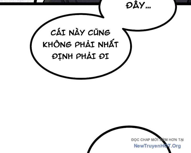 Ta Làm Cặn Bã Ở Tu Tiên Giới Chap 53 - Next Chap 54