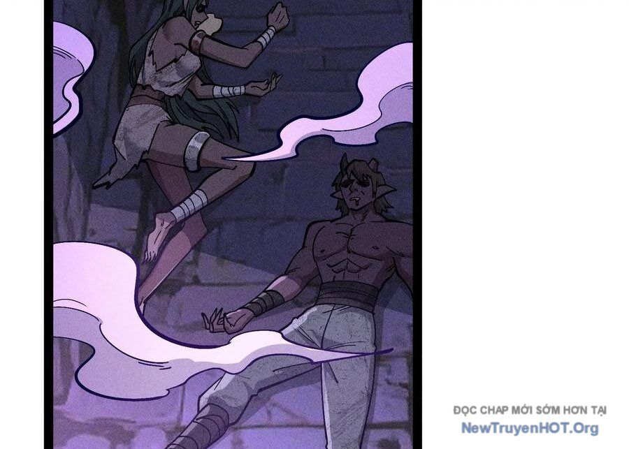 Ta Làm Cặn Bã Ở Tu Tiên Giới Chap 53 - Next Chap 54