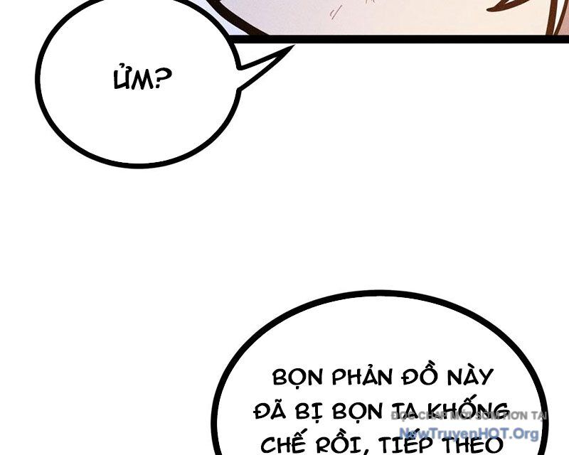 Ta Làm Cặn Bã Ở Tu Tiên Giới Chap 53 - Next Chap 54