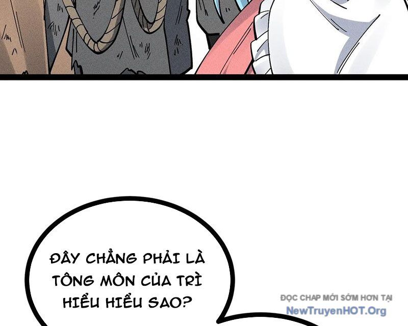 Ta Làm Cặn Bã Ở Tu Tiên Giới Chap 53 - Next Chap 54