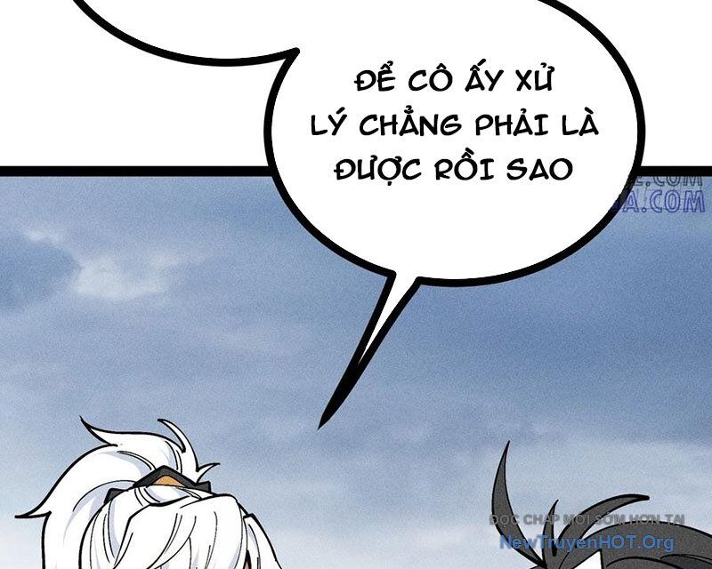 Ta Làm Cặn Bã Ở Tu Tiên Giới Chap 53 - Next Chap 54