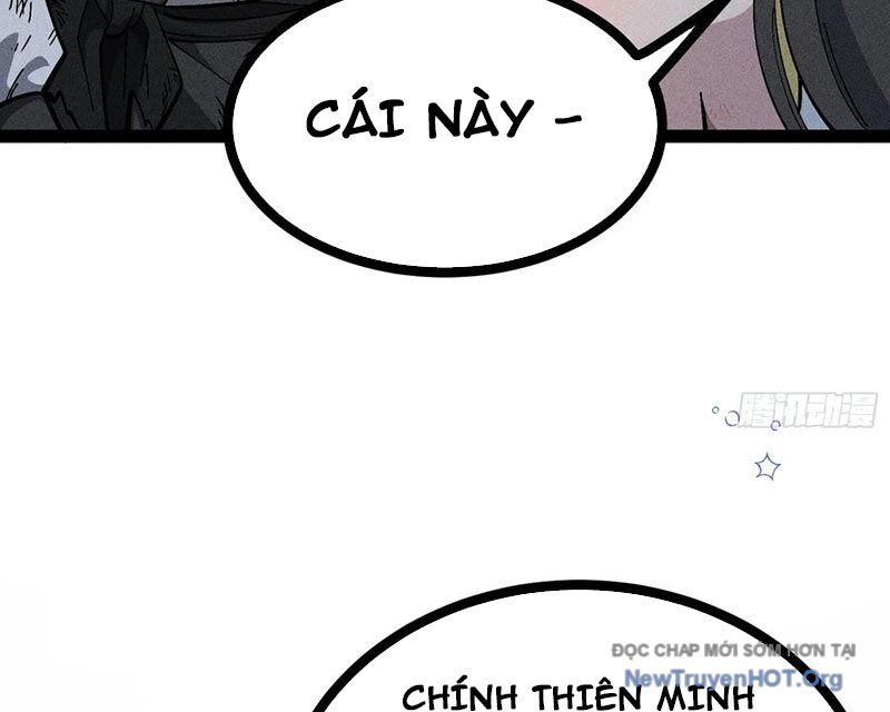 Ta Làm Cặn Bã Ở Tu Tiên Giới Chap 53 - Next Chap 54