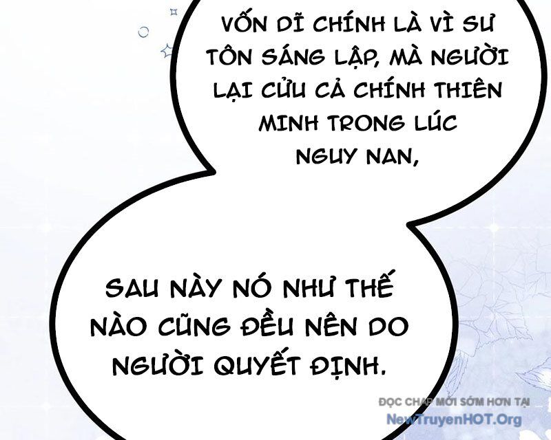 Ta Làm Cặn Bã Ở Tu Tiên Giới Chap 53 - Next Chap 54