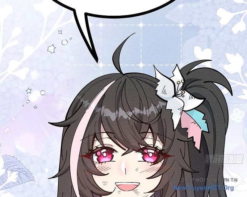 Ta Làm Cặn Bã Ở Tu Tiên Giới Chap 53 - Next Chap 54