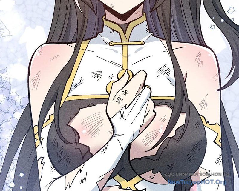 Ta Làm Cặn Bã Ở Tu Tiên Giới Chap 53 - Next Chap 54