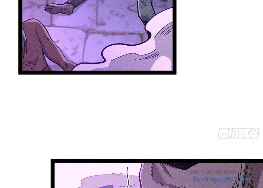Ta Làm Cặn Bã Ở Tu Tiên Giới Chap 53 - Next Chap 54