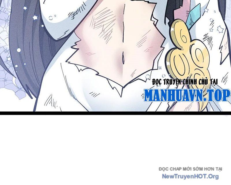 Ta Làm Cặn Bã Ở Tu Tiên Giới Chap 53 - Next Chap 54