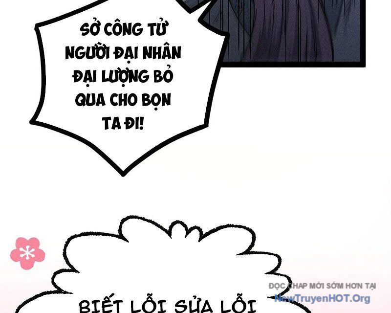 Ta Làm Cặn Bã Ở Tu Tiên Giới Chap 53 - Next Chap 54