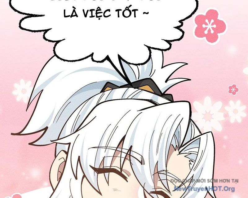 Ta Làm Cặn Bã Ở Tu Tiên Giới Chap 53 - Next Chap 54