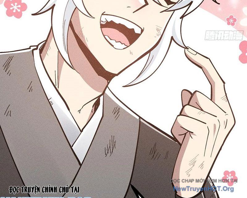 Ta Làm Cặn Bã Ở Tu Tiên Giới Chap 53 - Next Chap 54