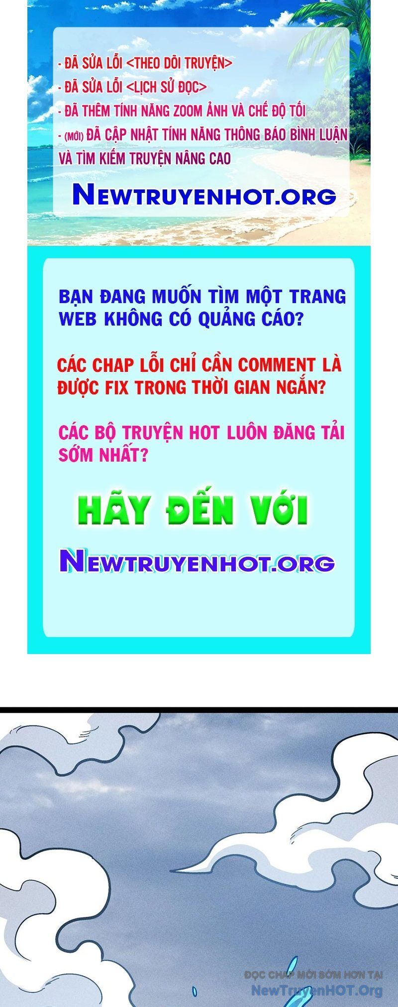 Ta Làm Cặn Bã Ở Tu Tiên Giới Chap 54 - Next Chap 55
