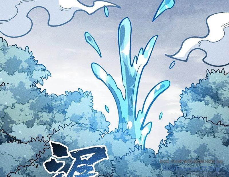 Ta Làm Cặn Bã Ở Tu Tiên Giới Chap 54 - Next Chap 55