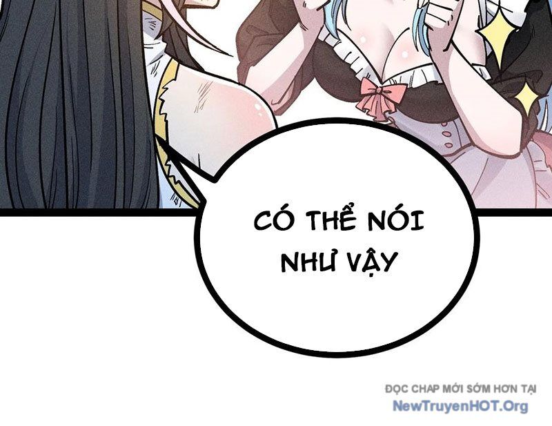 Ta Làm Cặn Bã Ở Tu Tiên Giới Chap 54 - Next Chap 55