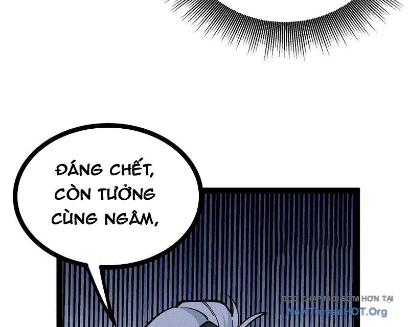 Ta Làm Cặn Bã Ở Tu Tiên Giới Chap 54 - Next Chap 55