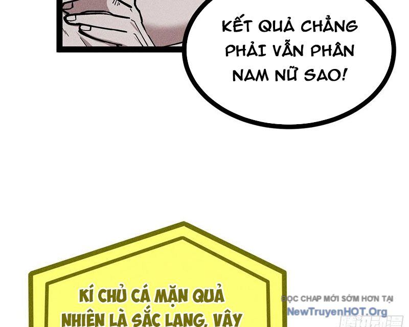 Ta Làm Cặn Bã Ở Tu Tiên Giới Chap 54 - Next Chap 55