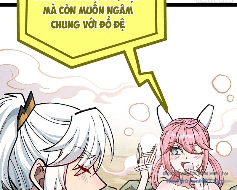 Ta Làm Cặn Bã Ở Tu Tiên Giới Chap 54 - Next Chap 55