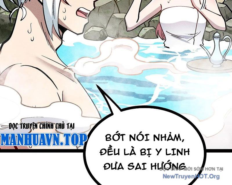Ta Làm Cặn Bã Ở Tu Tiên Giới Chap 54 - Next Chap 55