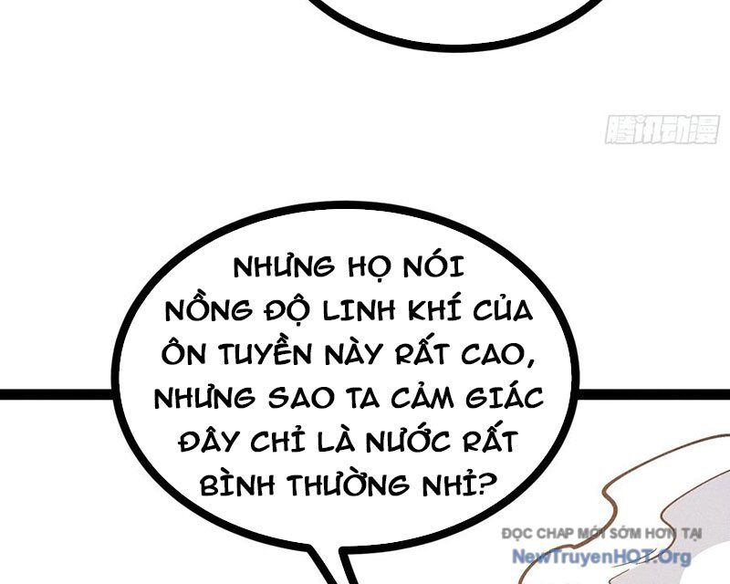Ta Làm Cặn Bã Ở Tu Tiên Giới Chap 54 - Next Chap 55