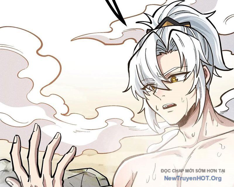 Ta Làm Cặn Bã Ở Tu Tiên Giới Chap 54 - Next Chap 55