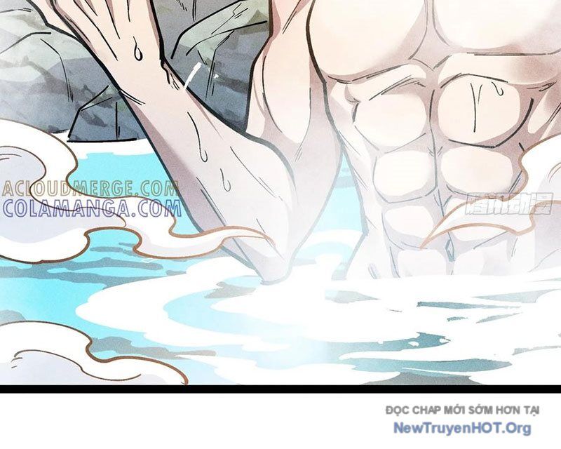 Ta Làm Cặn Bã Ở Tu Tiên Giới Chap 54 - Next Chap 55