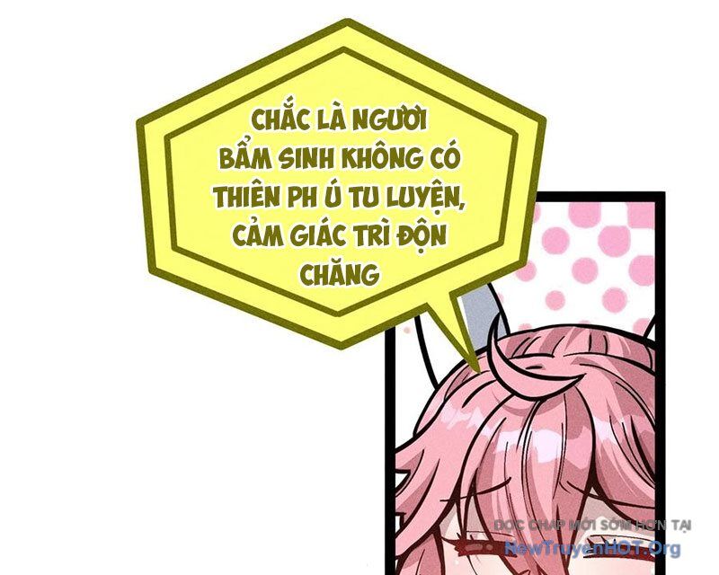 Ta Làm Cặn Bã Ở Tu Tiên Giới Chap 54 - Next Chap 55