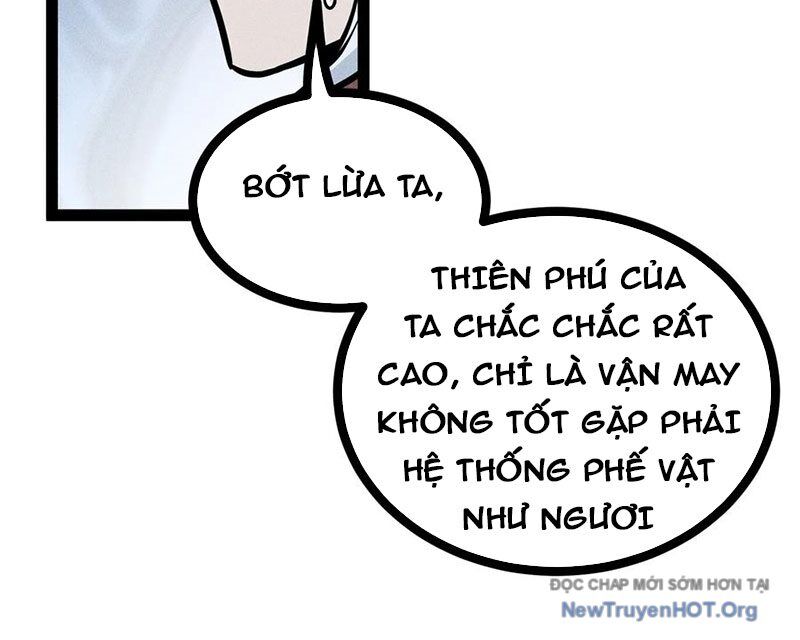 Ta Làm Cặn Bã Ở Tu Tiên Giới Chap 54 - Next Chap 55