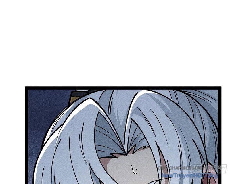 Ta Làm Cặn Bã Ở Tu Tiên Giới Chap 54 - Next Chap 55