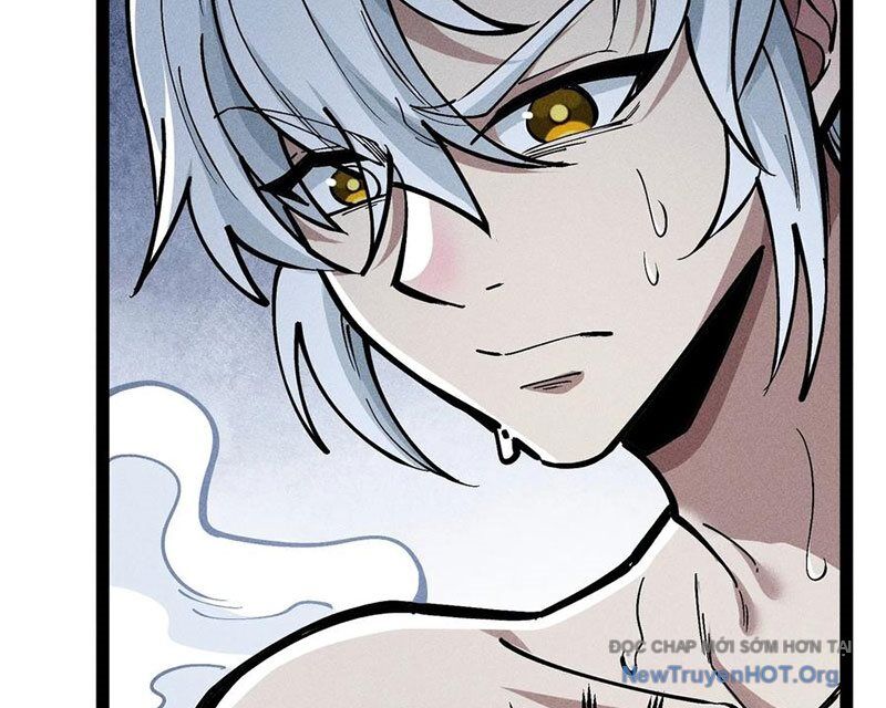 Ta Làm Cặn Bã Ở Tu Tiên Giới Chap 54 - Next Chap 55