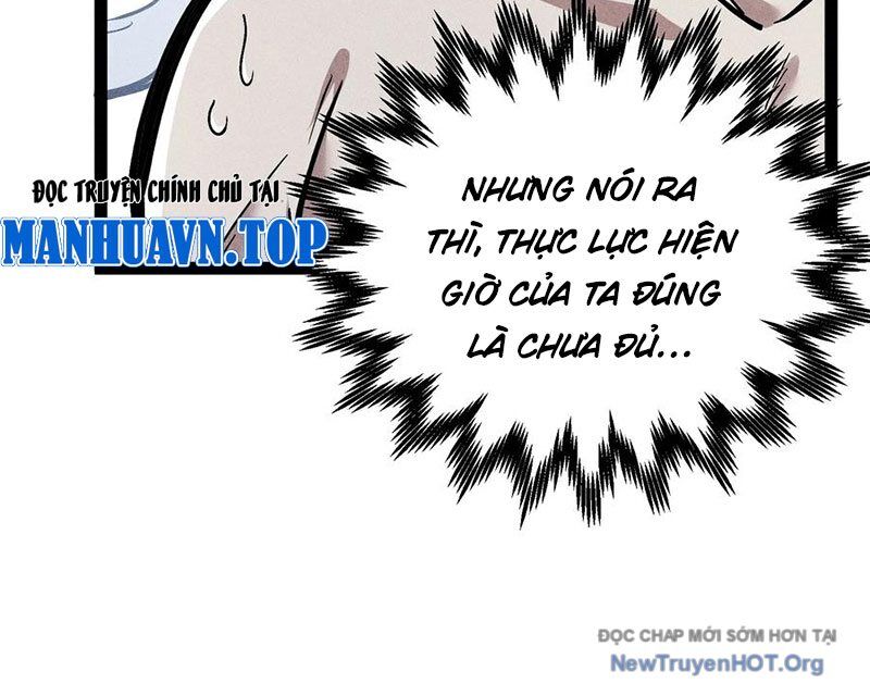 Ta Làm Cặn Bã Ở Tu Tiên Giới Chap 54 - Next Chap 55