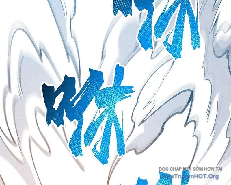 Ta Làm Cặn Bã Ở Tu Tiên Giới Chap 54 - Next Chap 55
