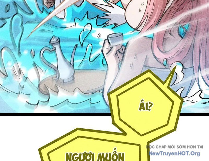 Ta Làm Cặn Bã Ở Tu Tiên Giới Chap 54 - Next Chap 55