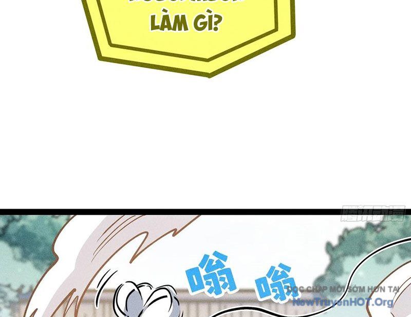 Ta Làm Cặn Bã Ở Tu Tiên Giới Chap 54 - Next Chap 55