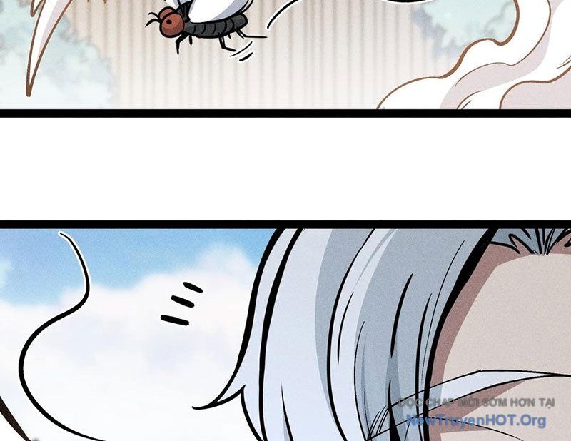 Ta Làm Cặn Bã Ở Tu Tiên Giới Chap 54 - Next Chap 55