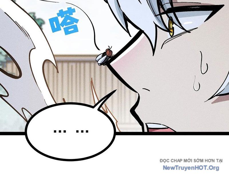 Ta Làm Cặn Bã Ở Tu Tiên Giới Chap 54 - Next Chap 55