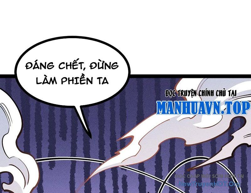 Ta Làm Cặn Bã Ở Tu Tiên Giới Chap 54 - Next Chap 55