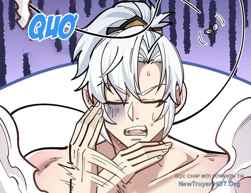 Ta Làm Cặn Bã Ở Tu Tiên Giới Chap 54 - Next Chap 55