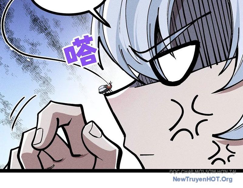 Ta Làm Cặn Bã Ở Tu Tiên Giới Chap 54 - Next Chap 55