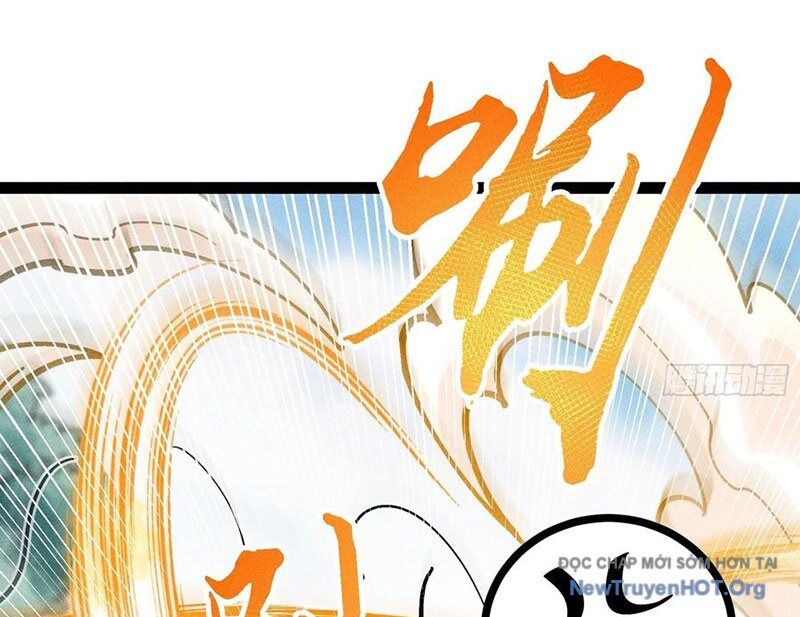 Ta Làm Cặn Bã Ở Tu Tiên Giới Chap 54 - Next Chap 55