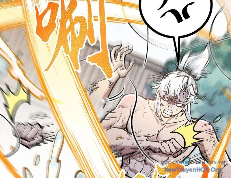 Ta Làm Cặn Bã Ở Tu Tiên Giới Chap 54 - Next Chap 55