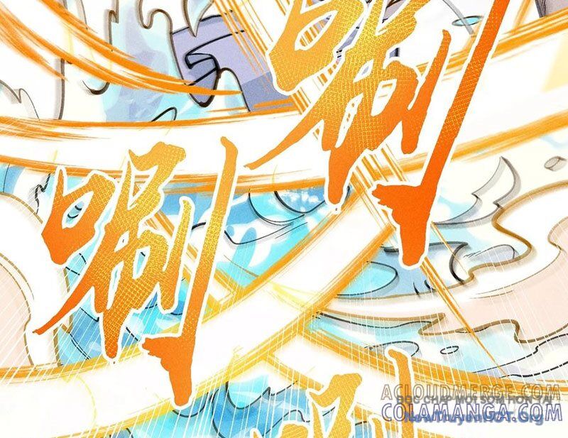 Ta Làm Cặn Bã Ở Tu Tiên Giới Chap 54 - Next Chap 55