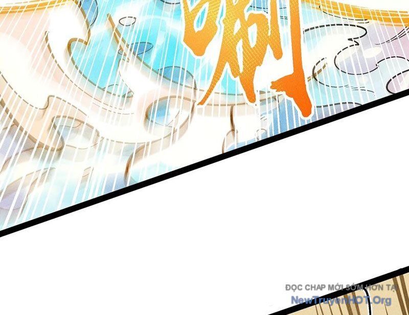 Ta Làm Cặn Bã Ở Tu Tiên Giới Chap 54 - Next Chap 55