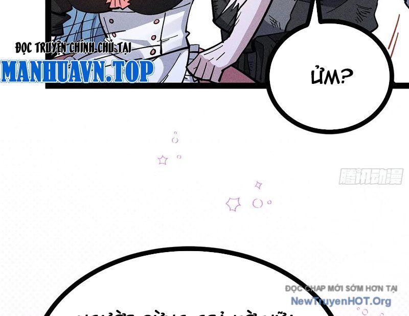 Ta Làm Cặn Bã Ở Tu Tiên Giới Chap 54 - Next Chap 55