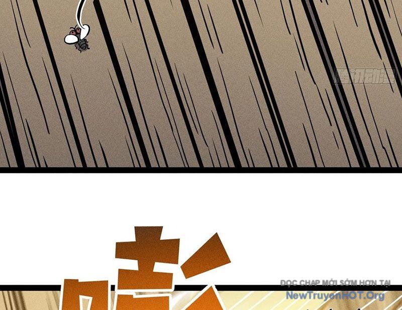 Ta Làm Cặn Bã Ở Tu Tiên Giới Chap 54 - Next Chap 55
