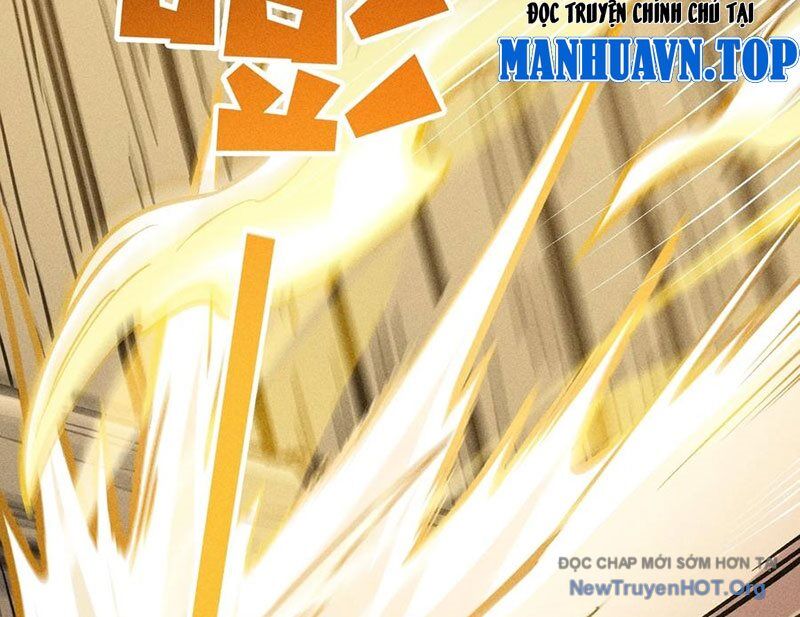 Ta Làm Cặn Bã Ở Tu Tiên Giới Chap 54 - Next Chap 55