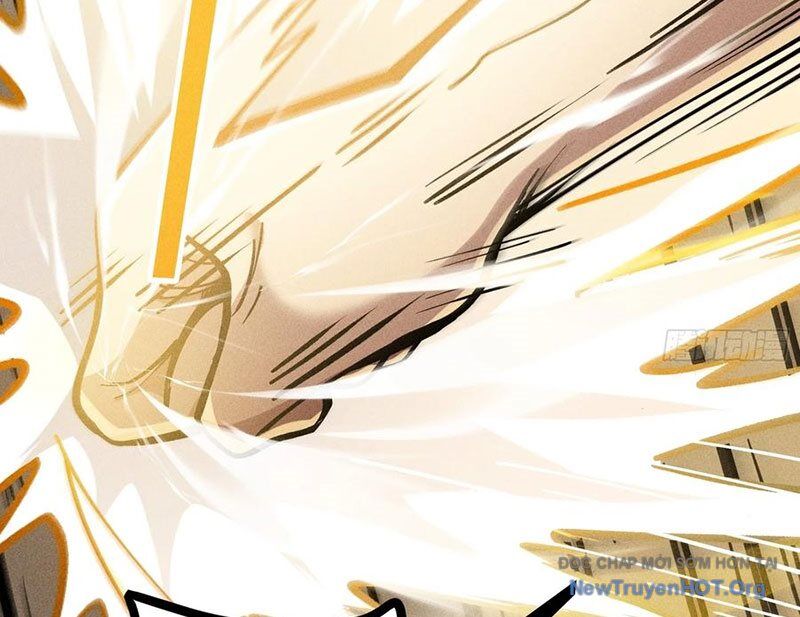 Ta Làm Cặn Bã Ở Tu Tiên Giới Chap 54 - Next Chap 55