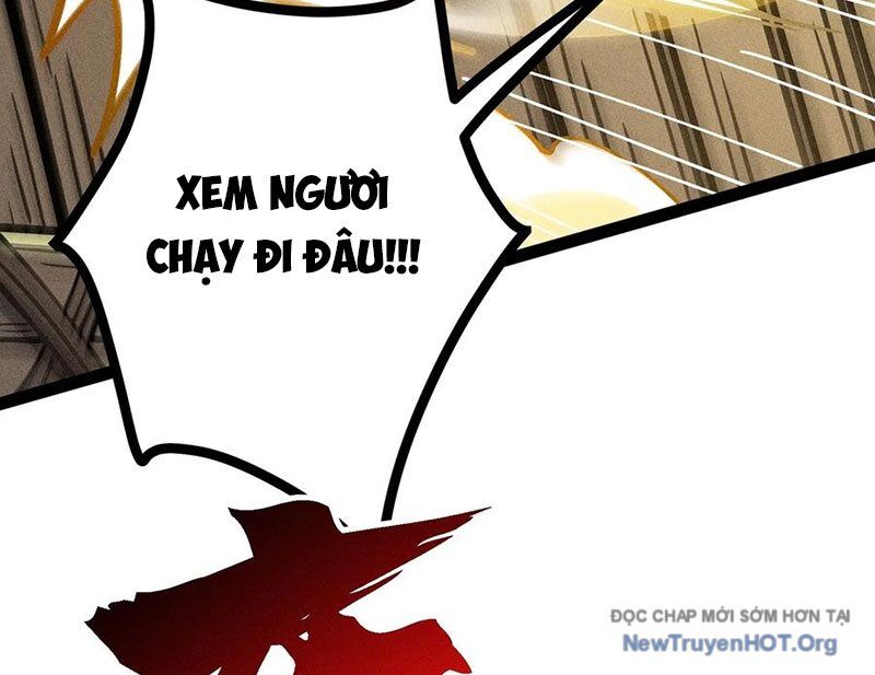 Ta Làm Cặn Bã Ở Tu Tiên Giới Chap 54 - Next Chap 55